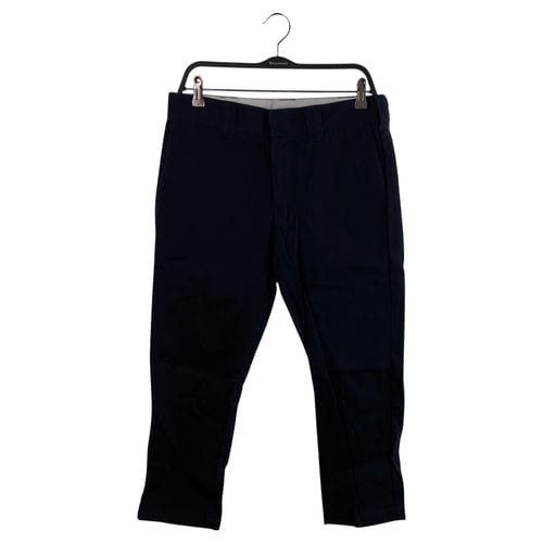 【台中中友百貨店】DICKIES/褲子//