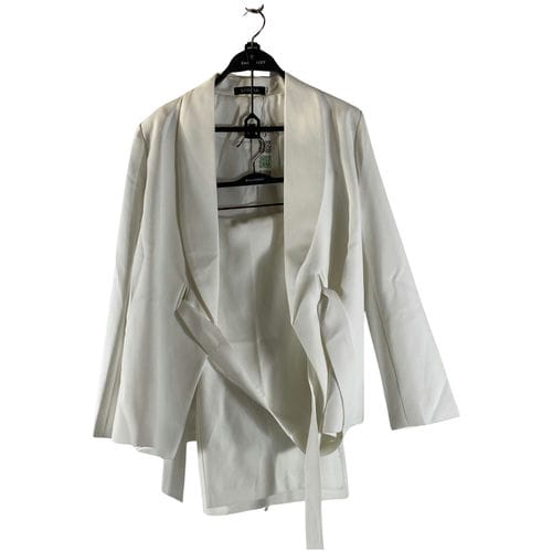 【桃園家樂福經國店】//套裝//