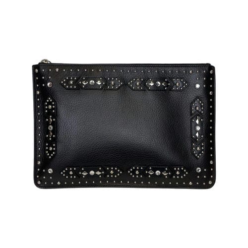 【高雄SKMPARK店】GIVENCHY/手拿包//TE D 0165