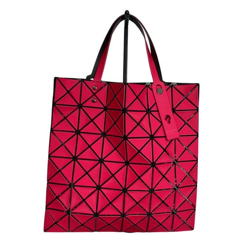 【高雄大立店】BAO BAO ISSEY MIYAKE/手拿包//BB68-AG603