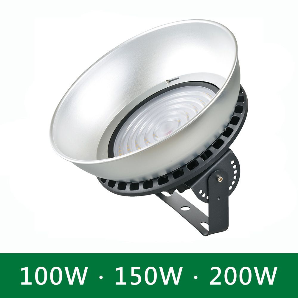 LED 戶外投光燈  B38-KS9-7612_0
