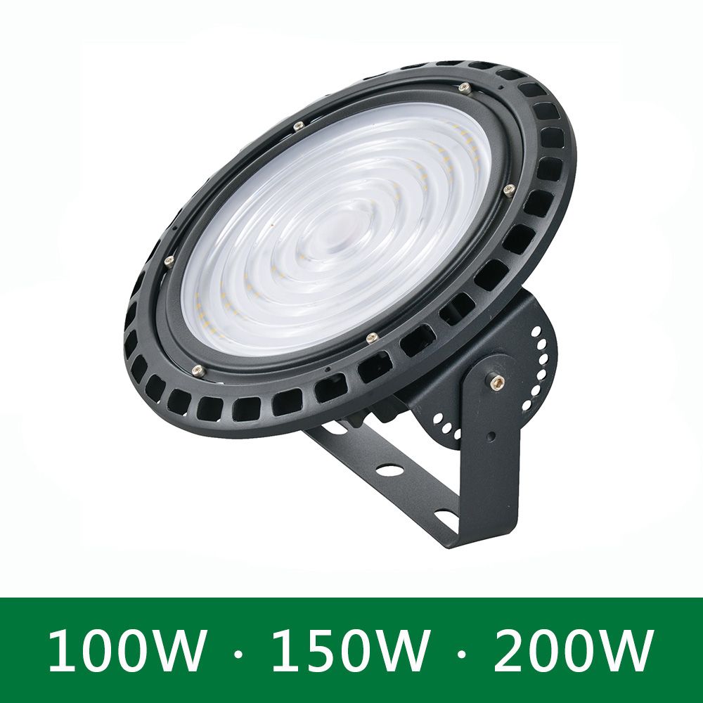 LED 戶外投光燈 B38-KS9-7611_0