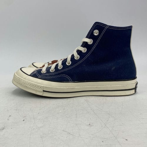 【南港店】CONVERSE/高筒運動休閒鞋/26cm/171659c