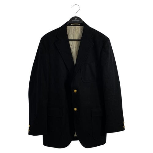 【微風信義店】J.PRE/西裝外套//6681959