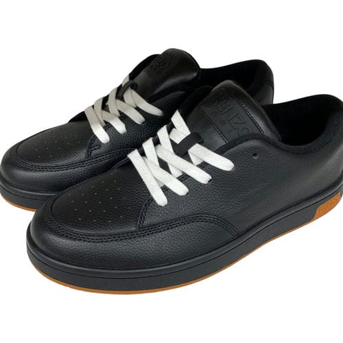 【信義市府店】KENZO/低筒運動休閒鞋/UK8/fd65sn061l53.99