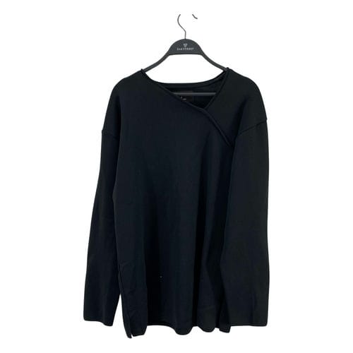 【台中中友百貨店】UNITED TOKYO/針織毛衣//1336300005