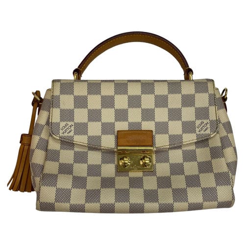 【汐止遠雄店】LOUIS VUITTON/側背包//n41581