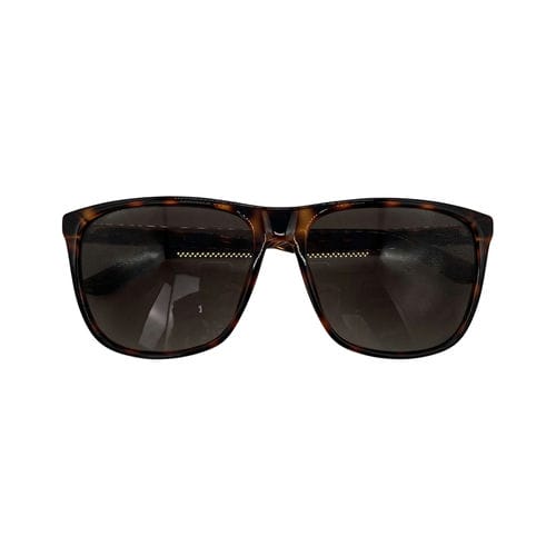 【高雄SKMPARK店】MARC BY MARC JACOBS/太陽眼鏡//MMJ 424