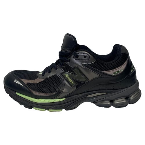 【微風南京店】NEW BALANCE/低筒運動休閒鞋/US10/