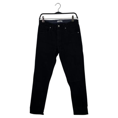【新竹湳雅廣場店】WHEIR Bobson/子//