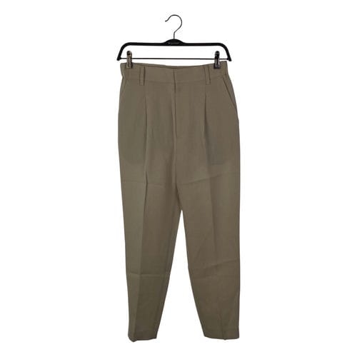 【誠品生活台中480店】BEAUTY&YOUTH UNITED ARROWS/子//