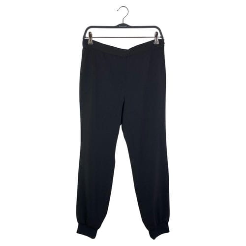 【誠品生活台中480店】BY MALENE BIRGER/子//