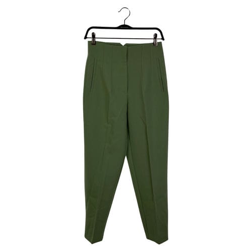【誠品生活台中480店】ZARA/子//