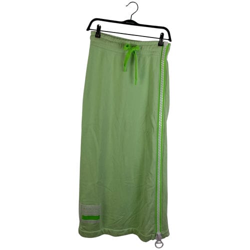 【勤美誠品綠園道店】NIKE/長裙/S/CT0879-376