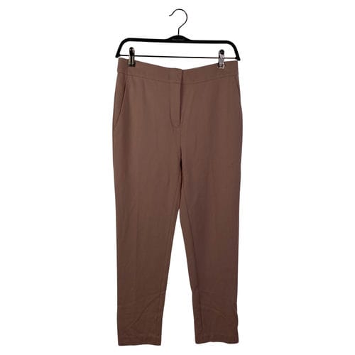 【誠品生活台中480店】MAX MARA/子/36/