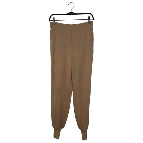 【高雄大遠百店】SEE BY CHLOE/褲子//