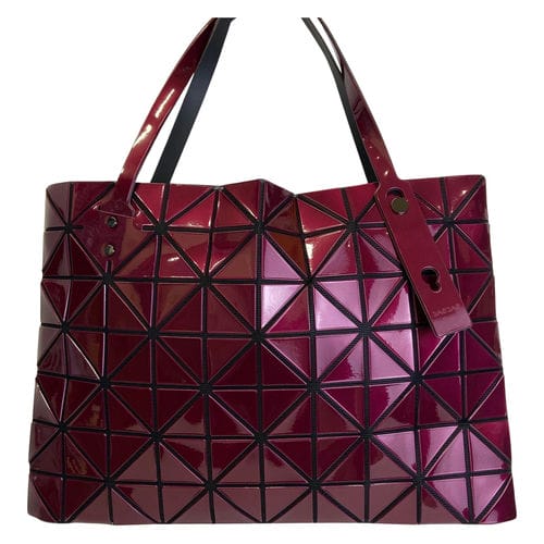 【高雄SKMPARK店】BAO BAO ISSEY MIYAKE/手拿包//BB58-AG221