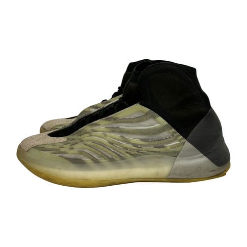 【新竹湳雅廣場店】adidas/高筒運動休閒鞋//FZ4362