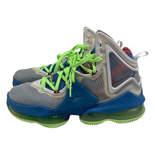 【新莊宏匯廣場店】NIKE/高筒運動休閒鞋//DC9339-400