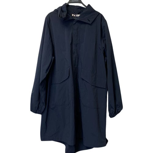 【誠品生活板橋店】WISDOM/登山外套/M/WS18-1O03-01-09