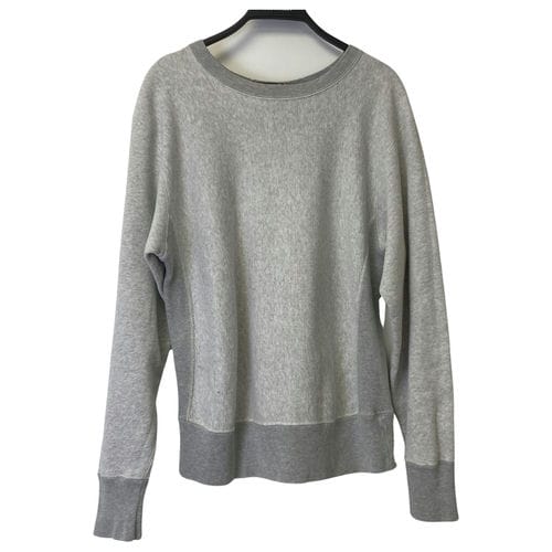 【誠品生活板橋店】Champion/圓領休閒服//C8-H010