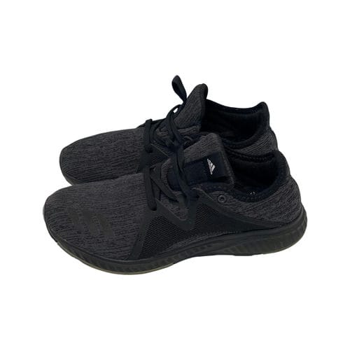 【環球新北中和店】adidas/低筒運動休閒鞋/23cm/BY4565