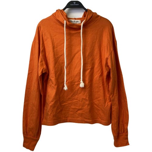 【誠品生活板橋店】RAY BEAMS/上身//63-14-0164-370
