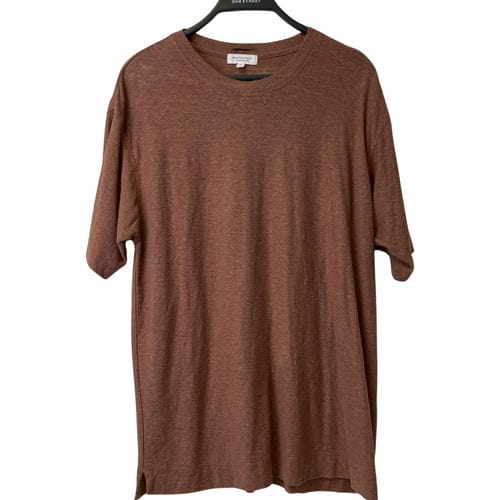 【誠品生活板橋店】BEAUTY&YOUTH UNITED ARROWS/上身///2321355533837