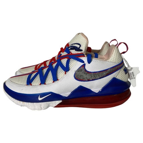 【高雄大立店】NIKE/低筒運動休閒鞋/US10/cd5006-100