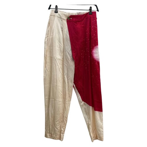 【南港店】ISSEY MIYAKE/子/2/IM28FF042