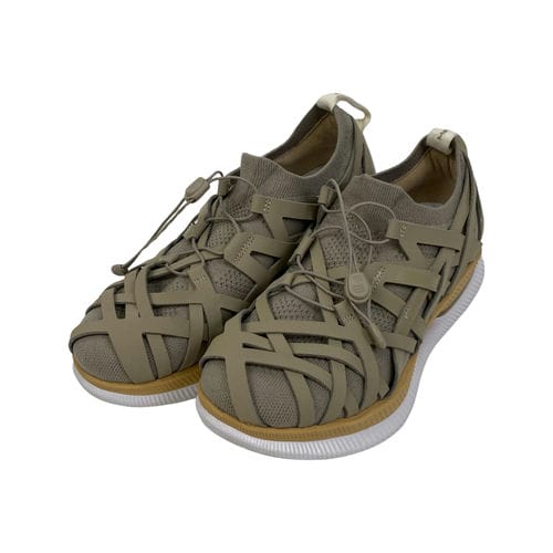 【微風信義店】ASICS/低筒運動休閒鞋//1011B268