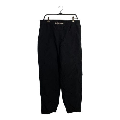 【微風信義店】Supreme/褲子//