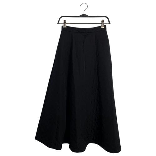 【新莊宏匯廣場店】BLENHEIM/長裙//U438-018.2