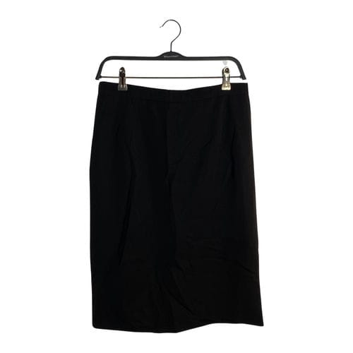 【徐匯廣場店】CELINE/裙子//82U009
