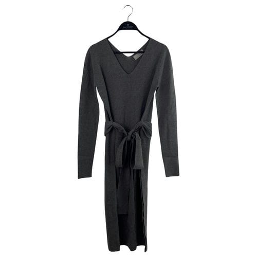 【京站時尚廣場店】BEARDSLEY(BEARDSLEY GALLARDAGA/洋裝//gg16u0051850100