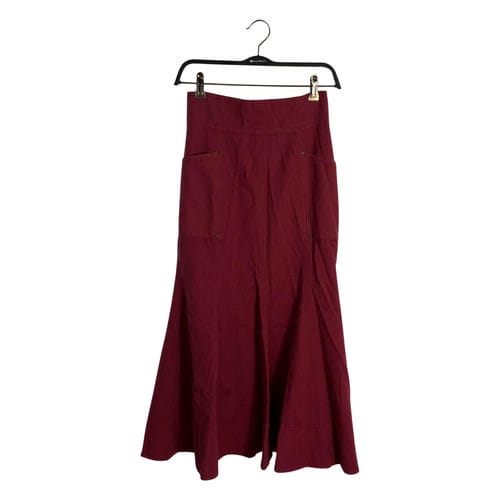 【新莊宏匯廣場店】Lily Brown/長裙//LWFS202088