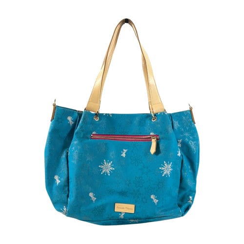 【桃園家樂福經國店】Samantha Thavasa/手提包///2344780147424