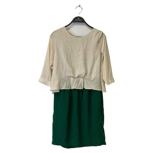 【誠品生活板橋店】KBF/上身//UT27673M