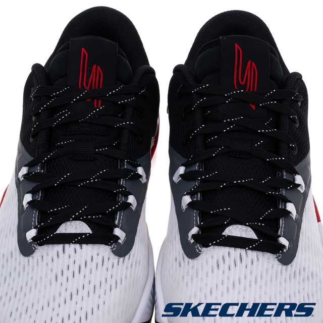 SKECHERS 男籃球系列SKX NEXUS (253015WBRD) | 熱銷推薦| SKECHERS