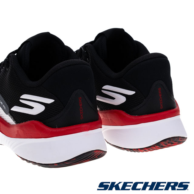 SKECHERS 男籃球系列SKX NEXUS (253015WBRD) | 熱銷推薦| SKECHERS
