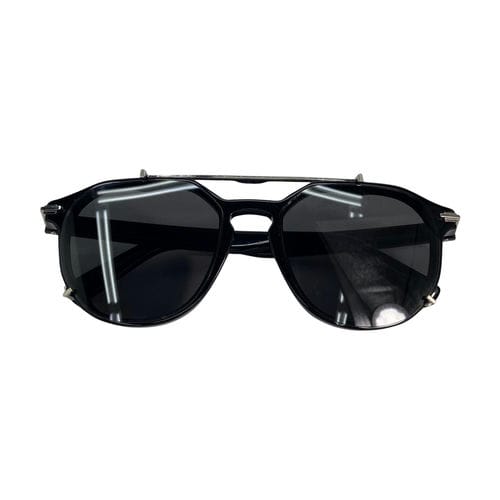 【南港店】Christian Dior/太陽眼鏡//