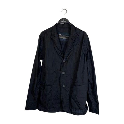 【台中廣三SOGO店】HERNO/西裝外套//GA0115U-12314-9290