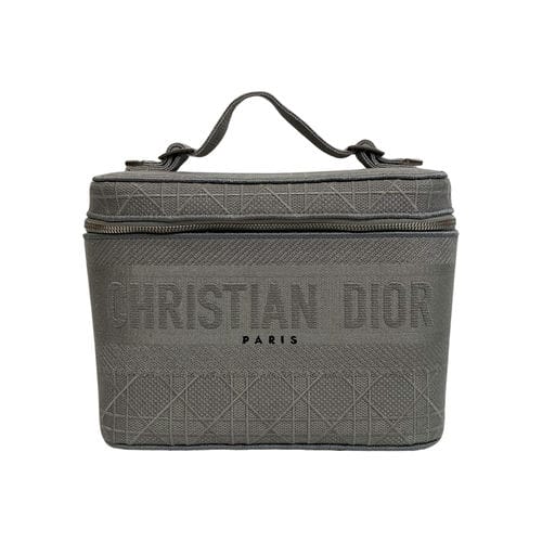 【誠品生活台中480店】Christian Dior/手拿包//S5488UNTR