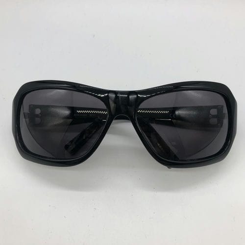 【南港店】HUGO BOSS/太陽眼鏡//807Y1
