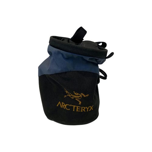【公館店】ARC’TERYX/小東西//