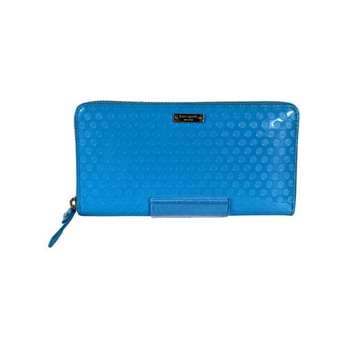 【誠品生活新店店】kate spade new york/長夾錢包//PWRU3167