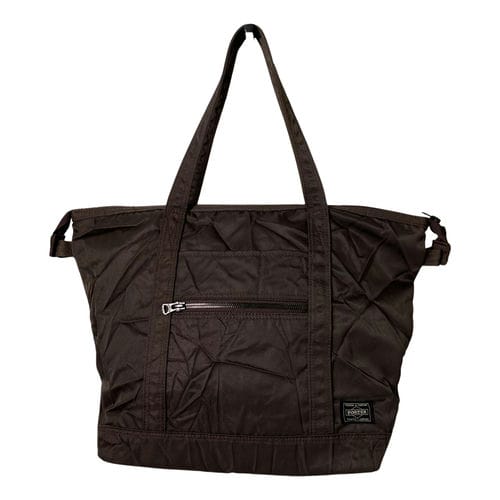 【高雄大立店】PORTER/托特包//