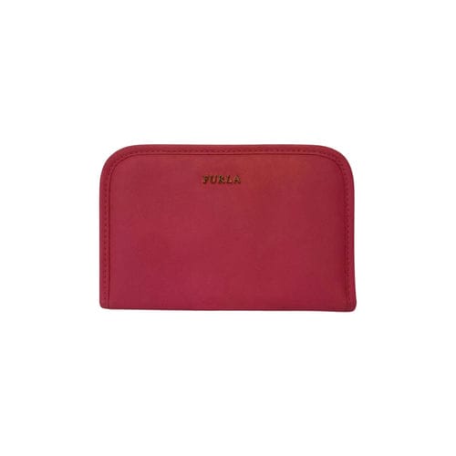 【誠品生活板橋店】FURLA/服飾雜項//