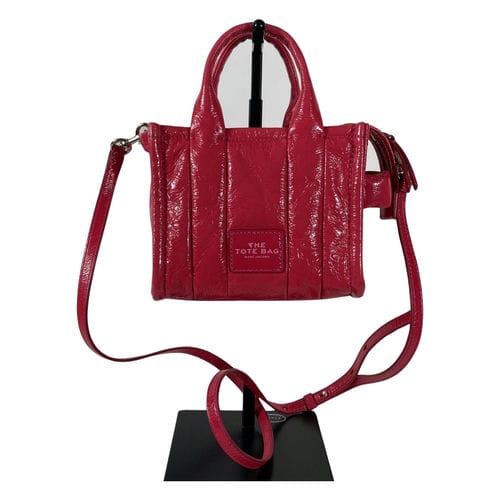 【誠品生活新店店】MARC JACOBS/側背包//H064L03FA22