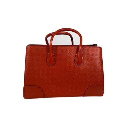 【誠品生活新店店】GUCCI/手提包//354225 502981